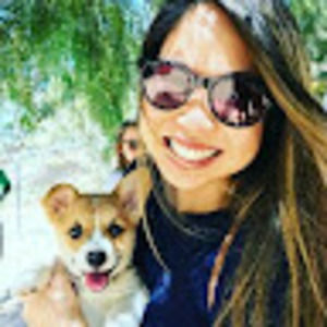 Meet your Posher, Phuong